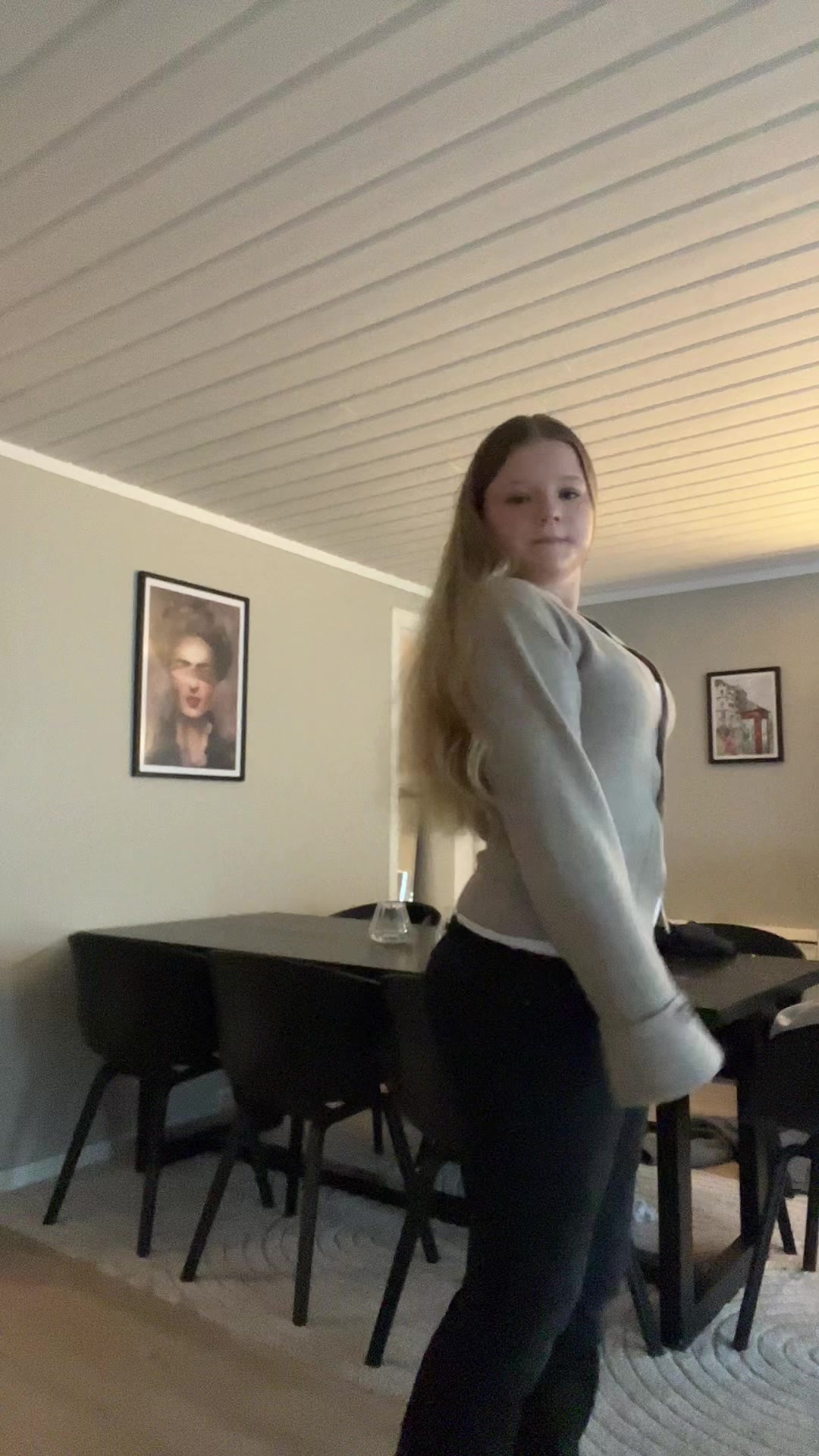 @mie.louise_