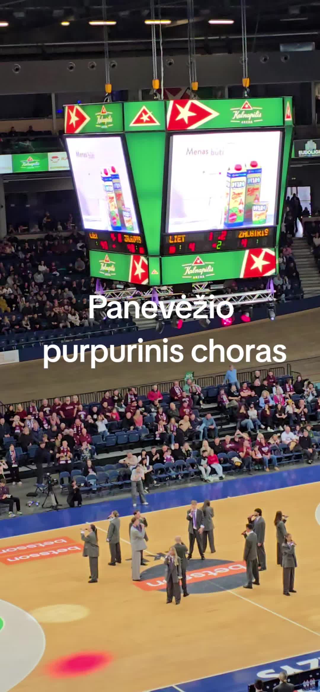@Antanas S.