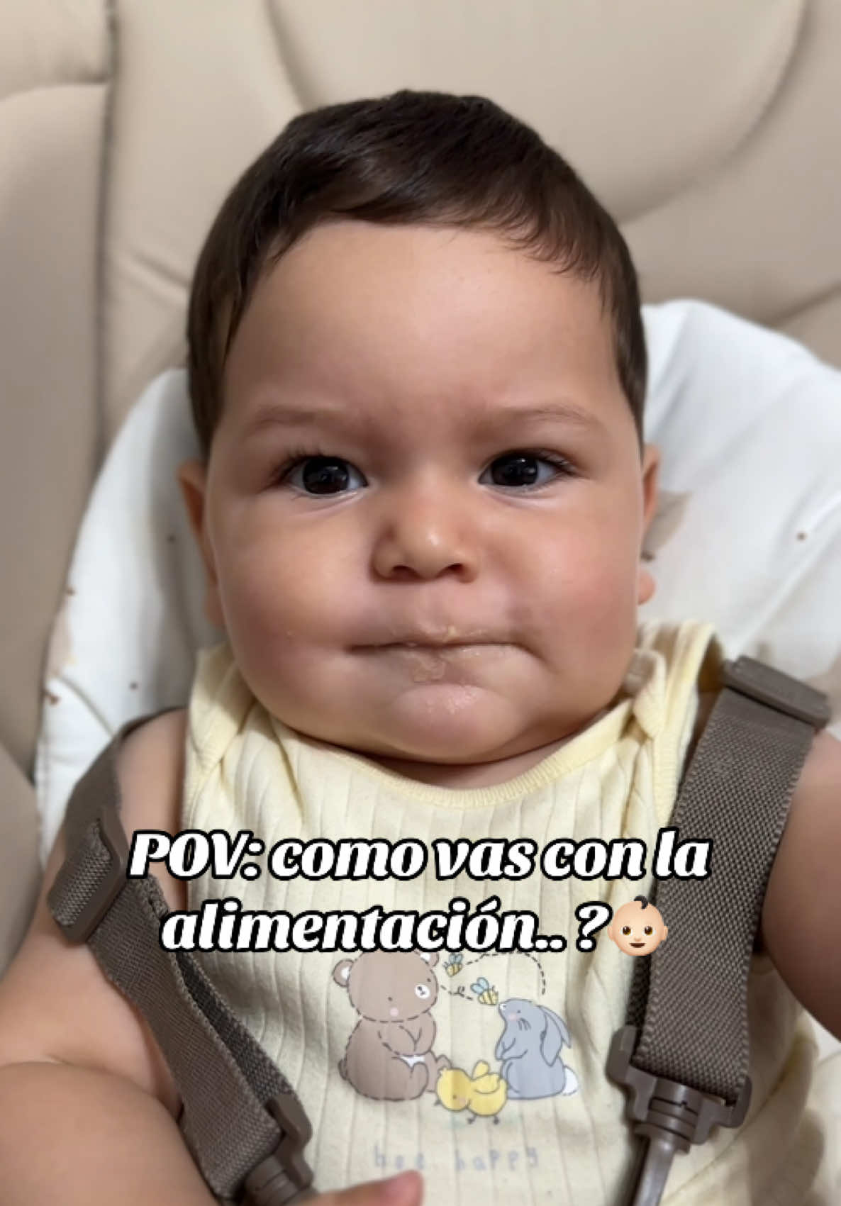@𝑀𝒶𝓂𝒾𝒟𝓎𝓁𝒶𝓃𝟩 ✨