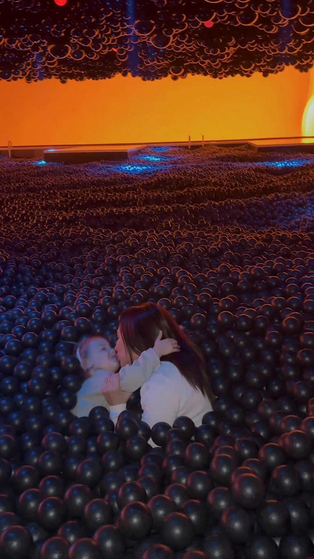 @𝑰 ❤️&zwj;🔥