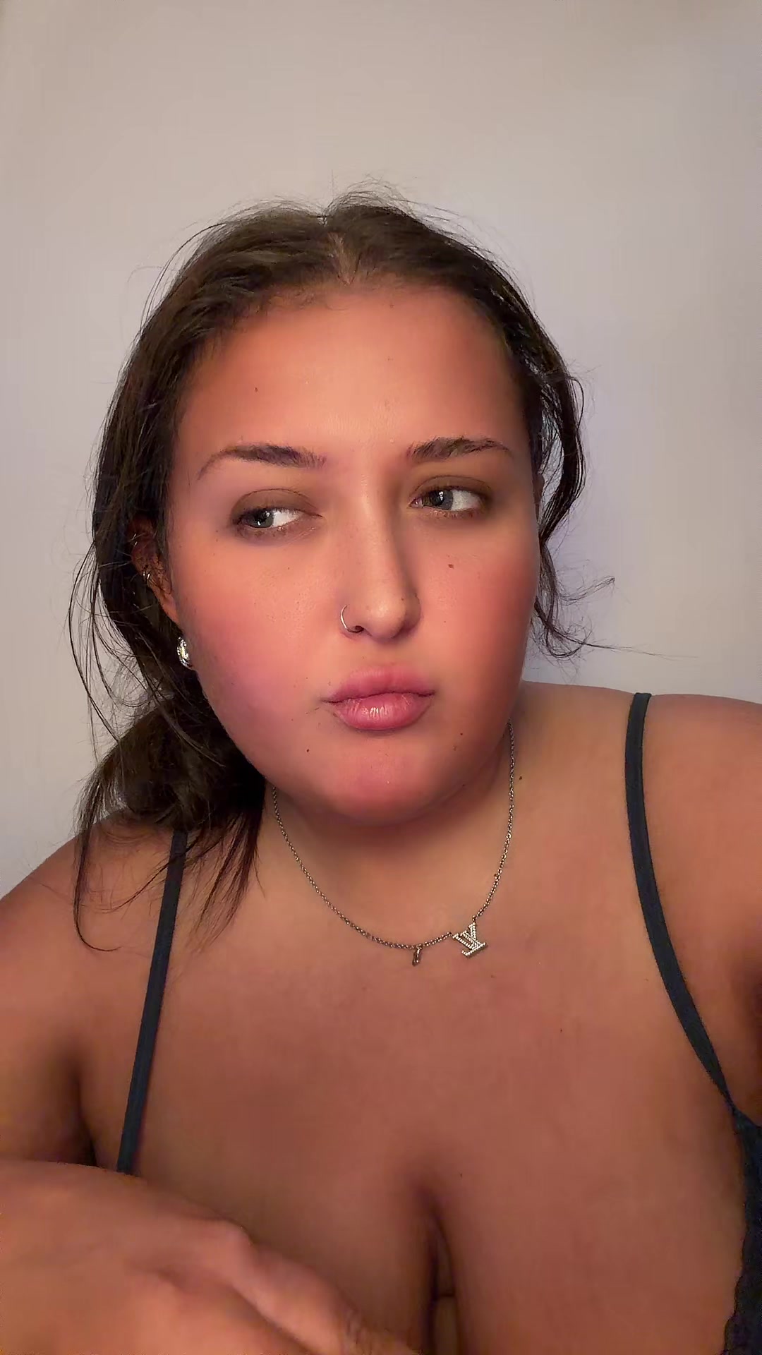 @Emily🌶️💋s backup