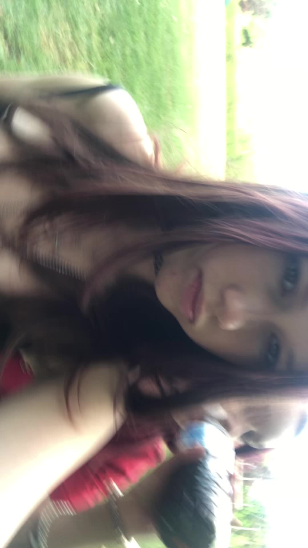 @rubes_eilish