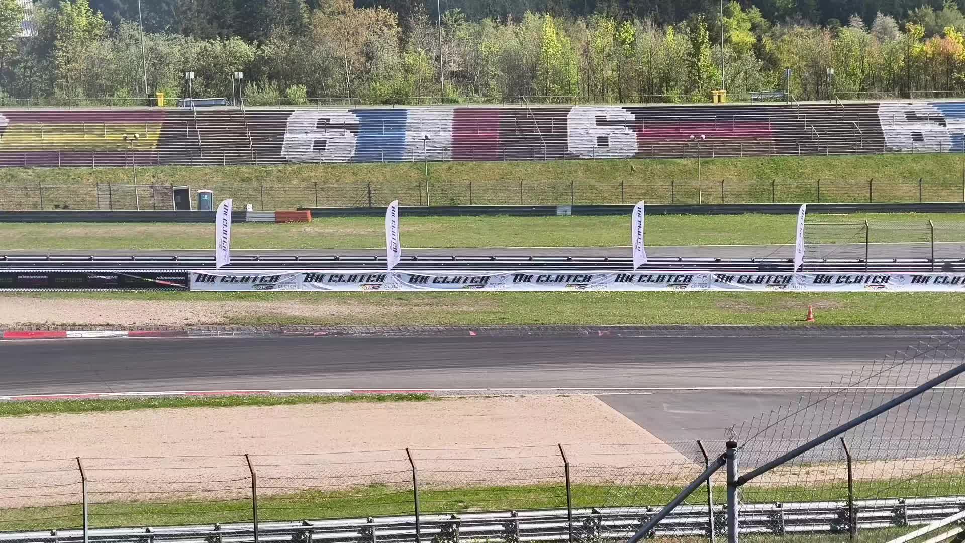@OCMSimracingFamilly