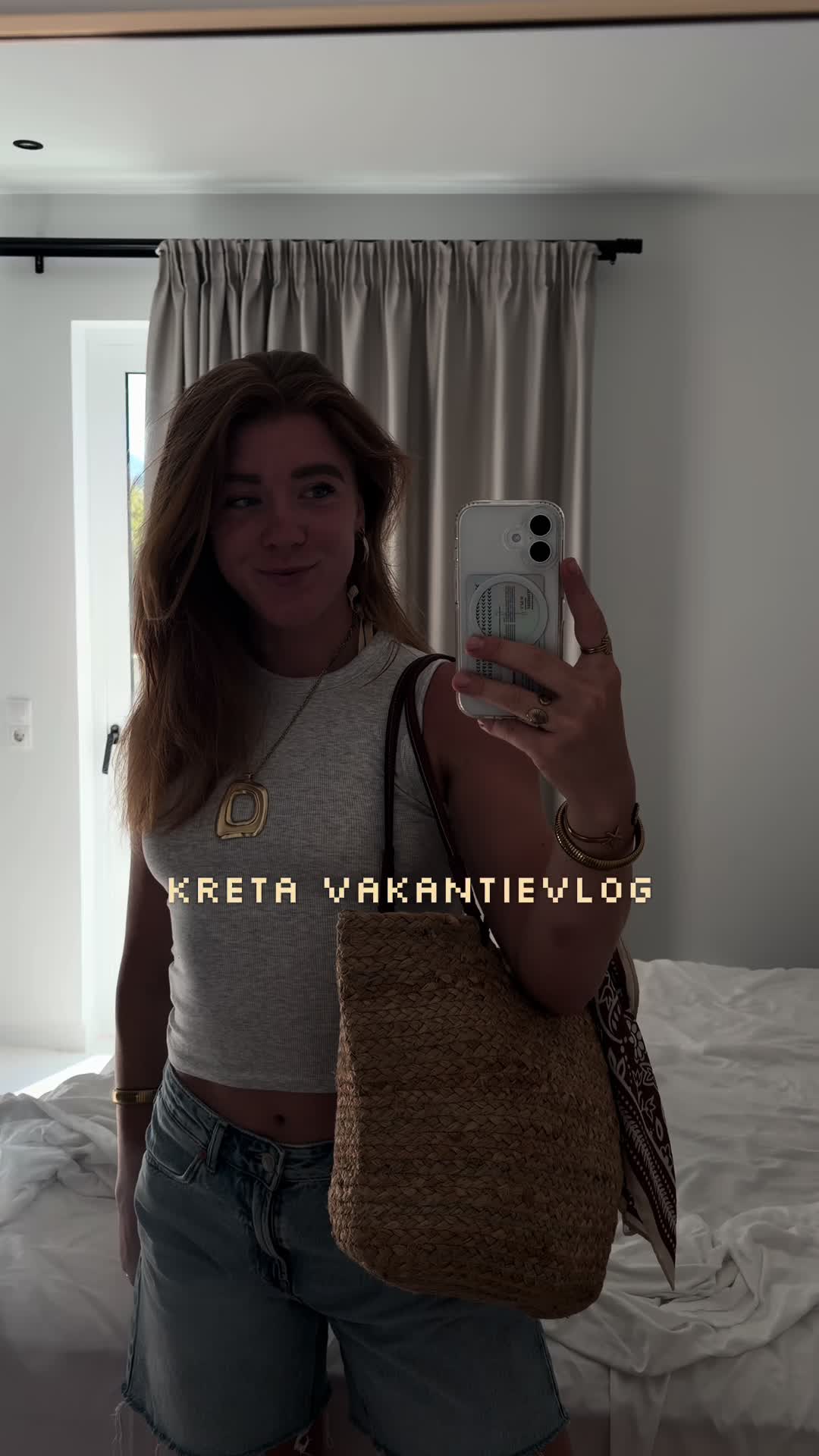 @Eva_otto_