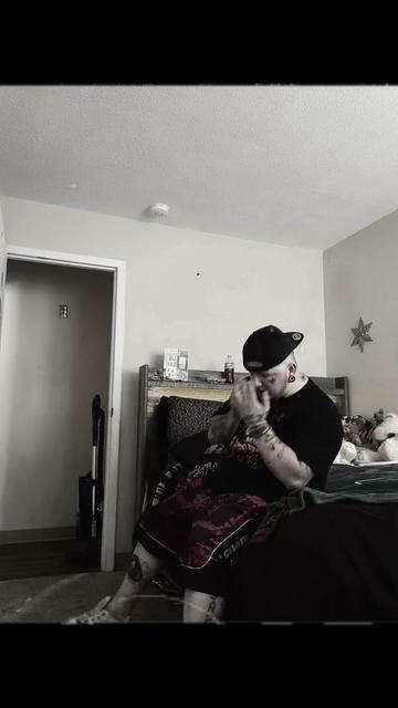 @Homi$ide (Felony Records)