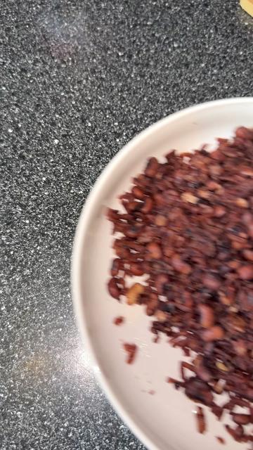 @latifahcooks