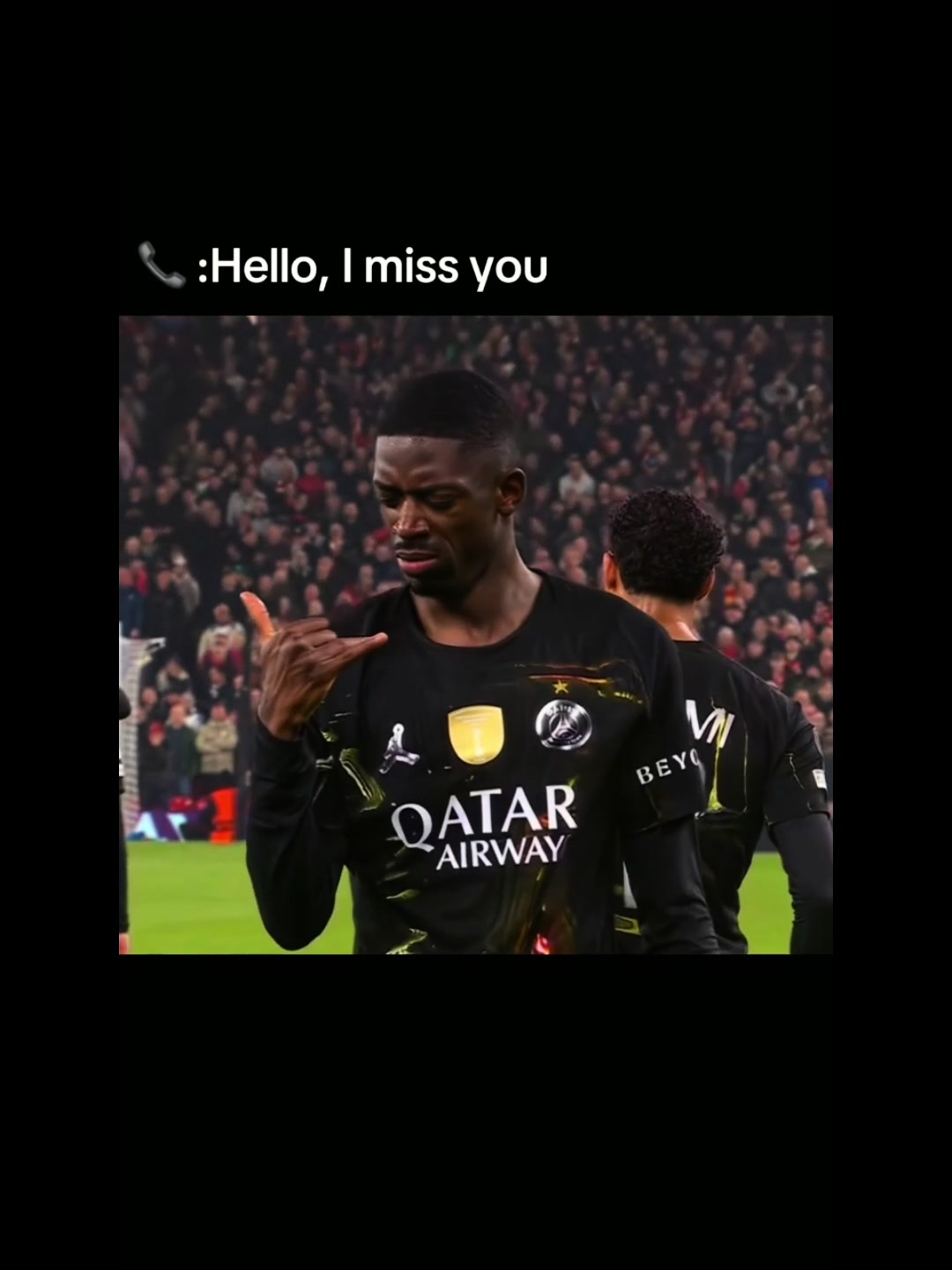 @georgianaa🇷🇴🇪🇸