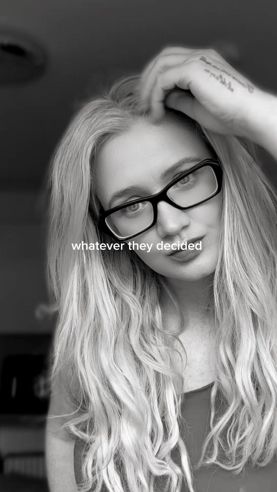 @rawheartpoems
