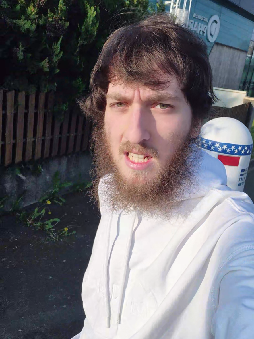 @H&euml;ptus