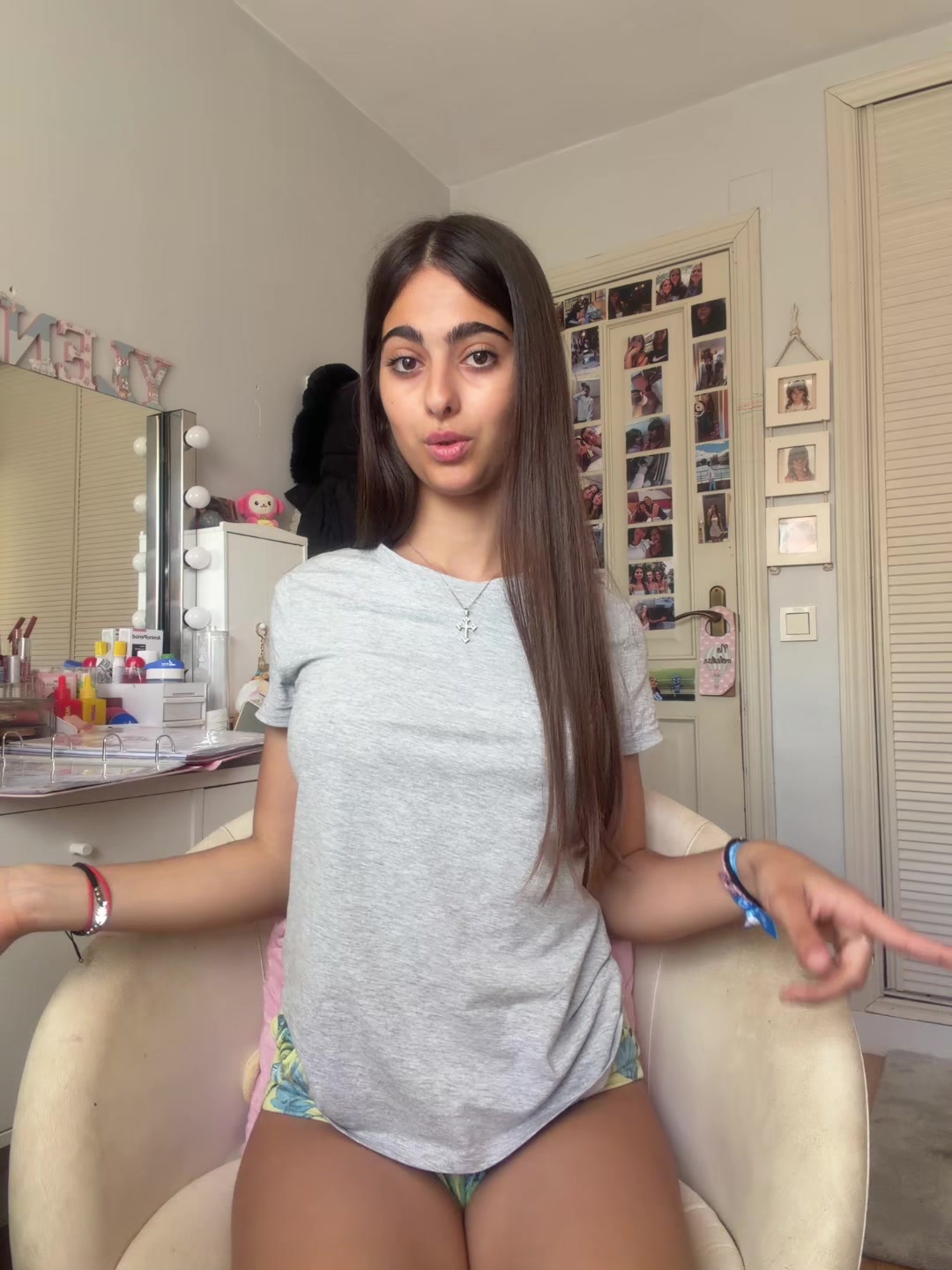 @2yleniia