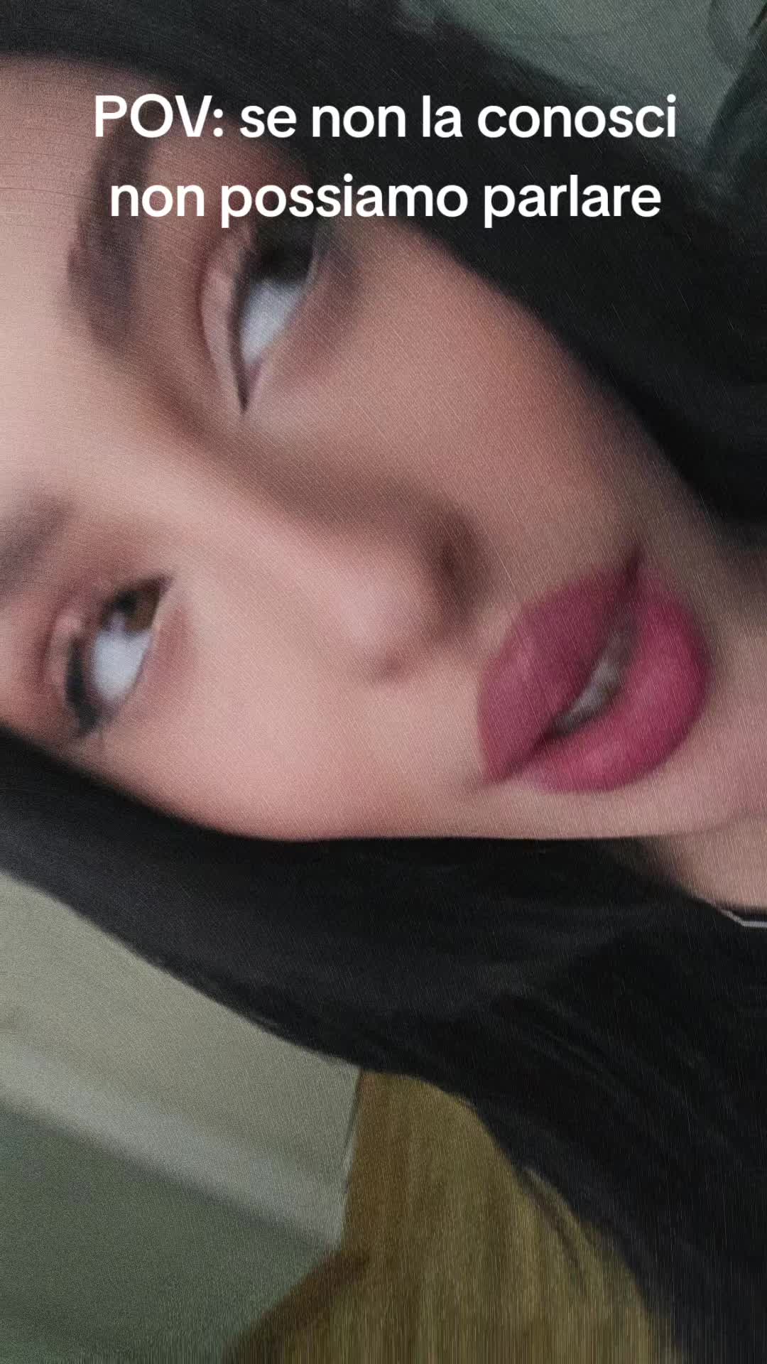@Martina Morgese