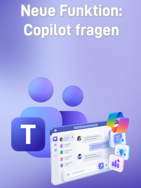 @Büro-Kaizen GmbH