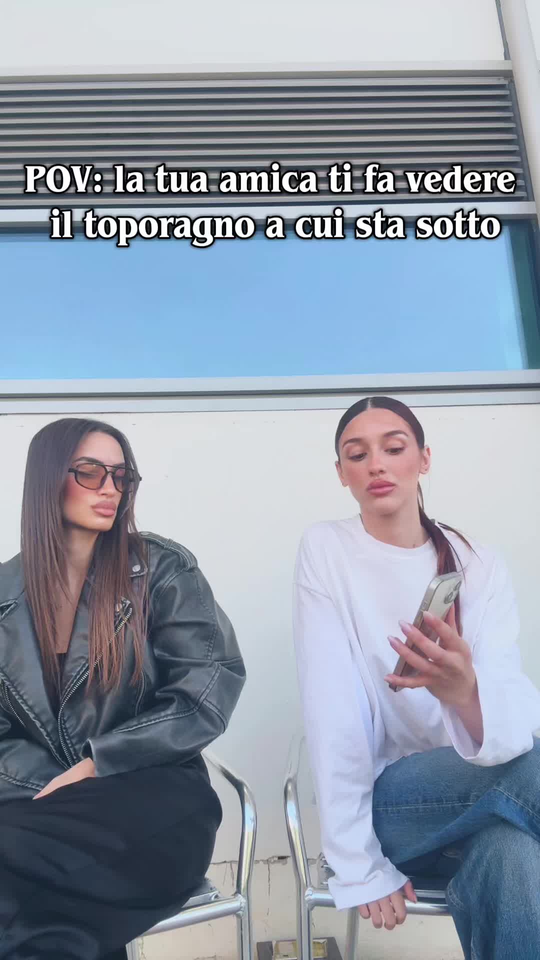 @drama.fantaspera
