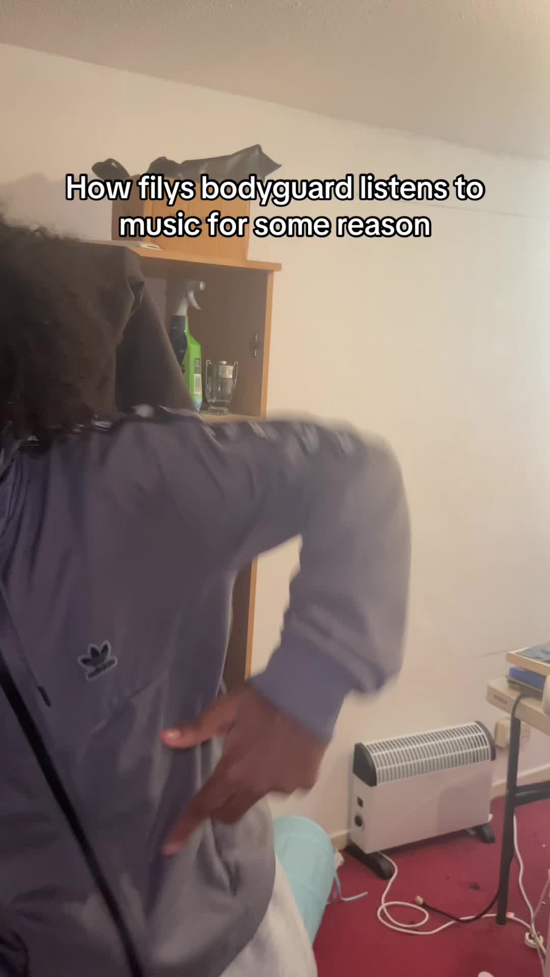 @Kingz