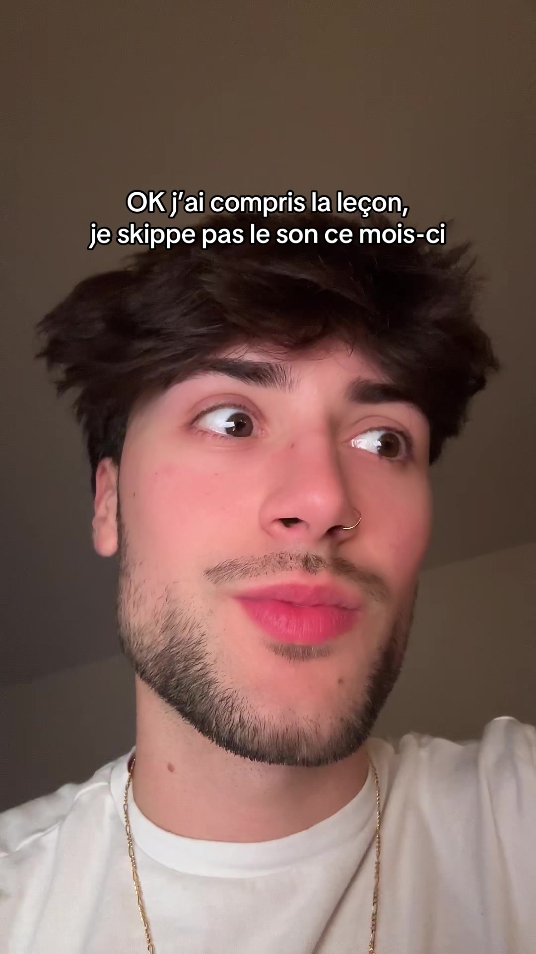 @lucasollie