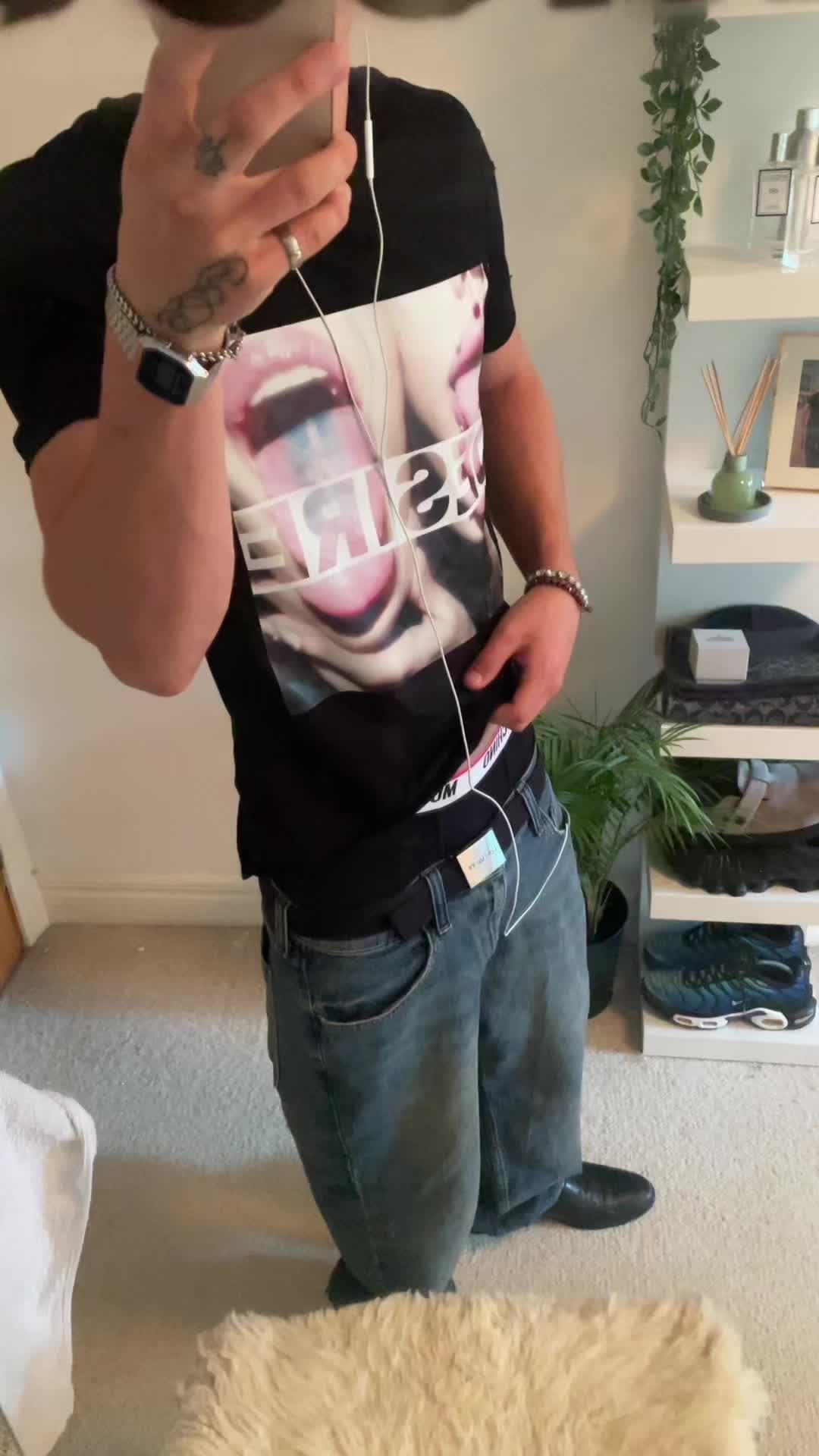 @D3SIRE