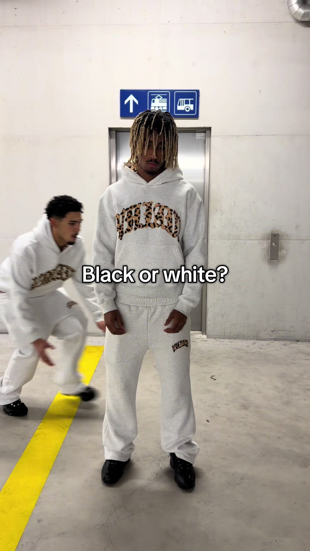 @VILLAIN
