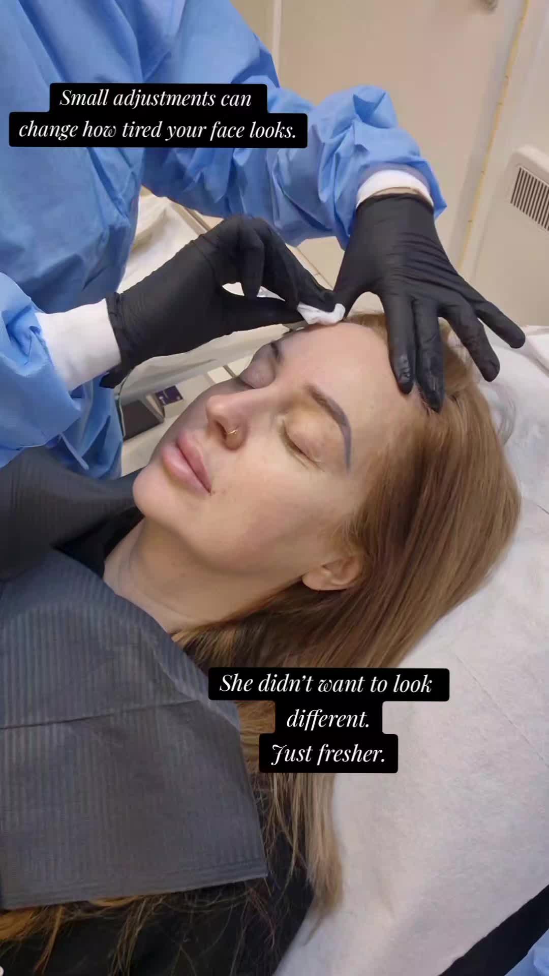 @Nass