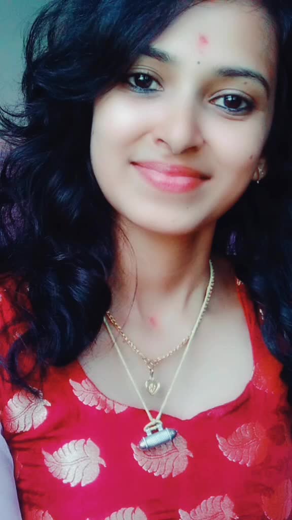 @sandhya