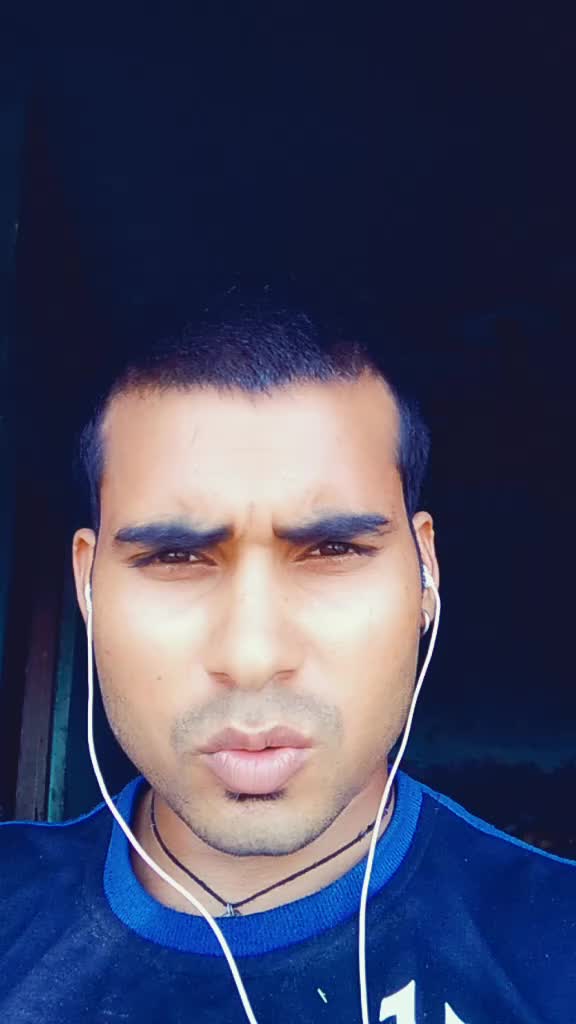 @Uday mathur 8