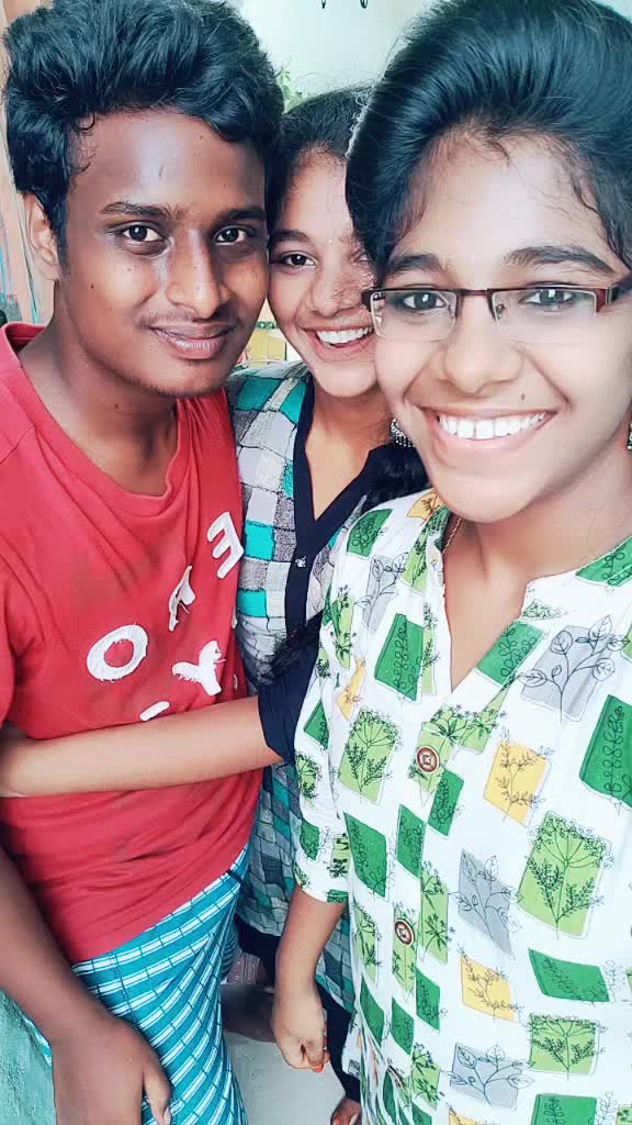 @amma💜