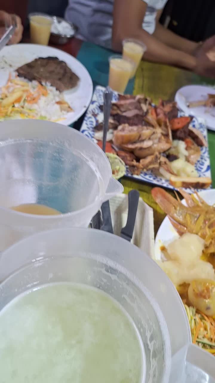 @โ๏ธ๐๐ท๐ฐ๐ฎ๐ต'๐ผโกโ.