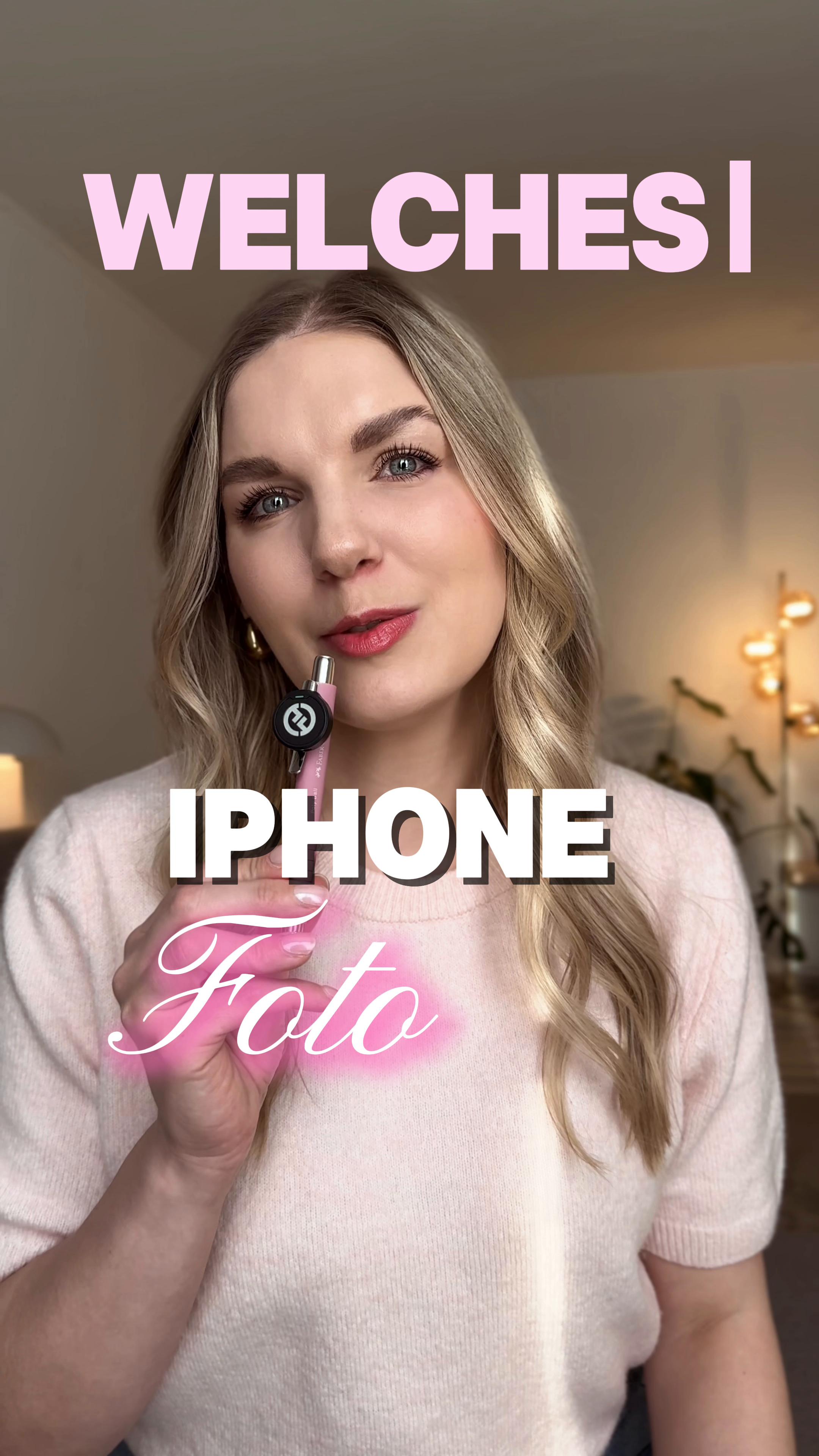 @emi.creative_lens
