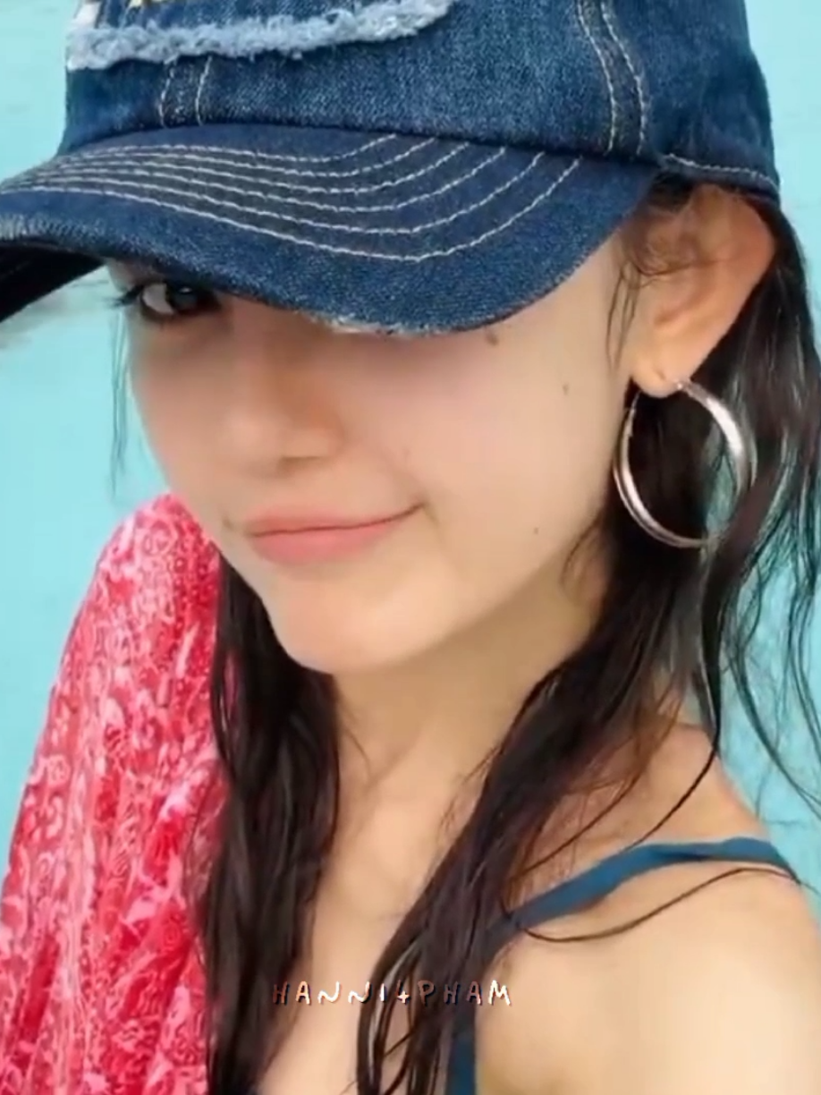 @flo⁵ ᡣ𐭩