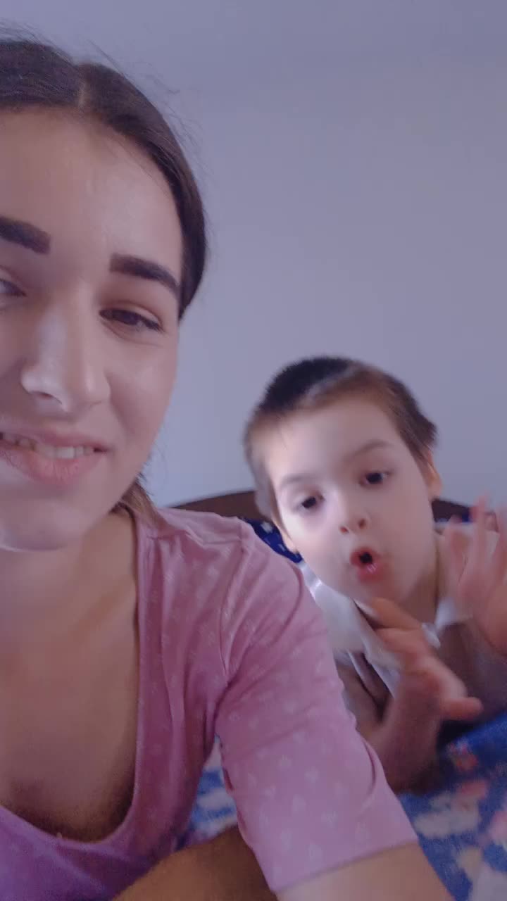 @Raluca Elena