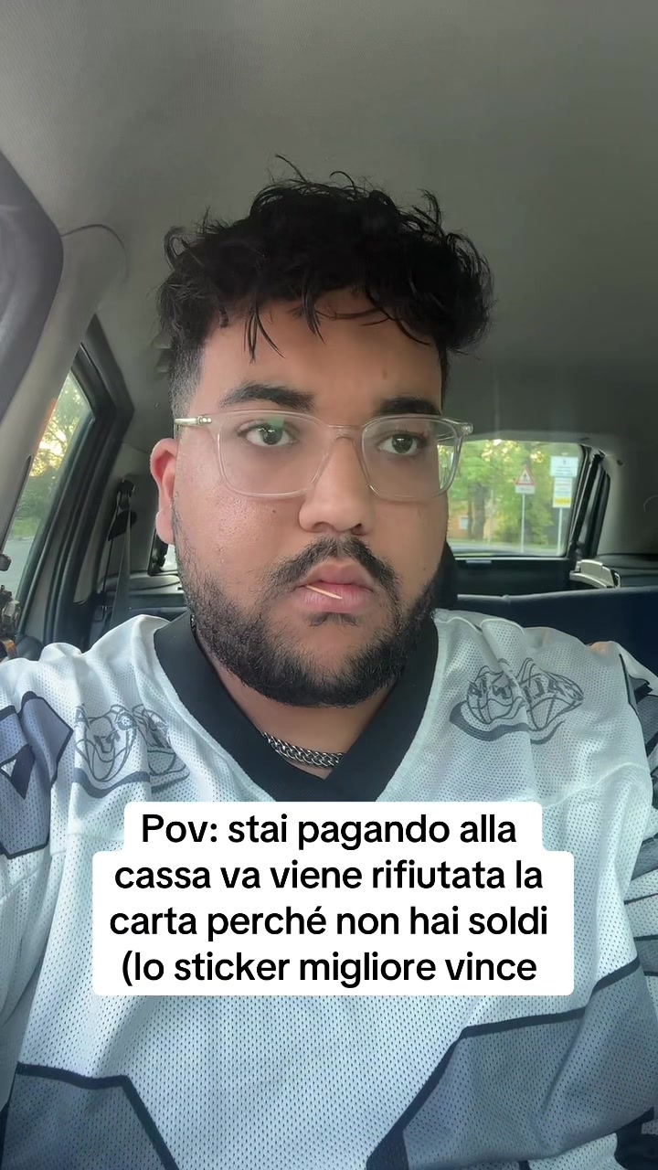 @sassa_yt
