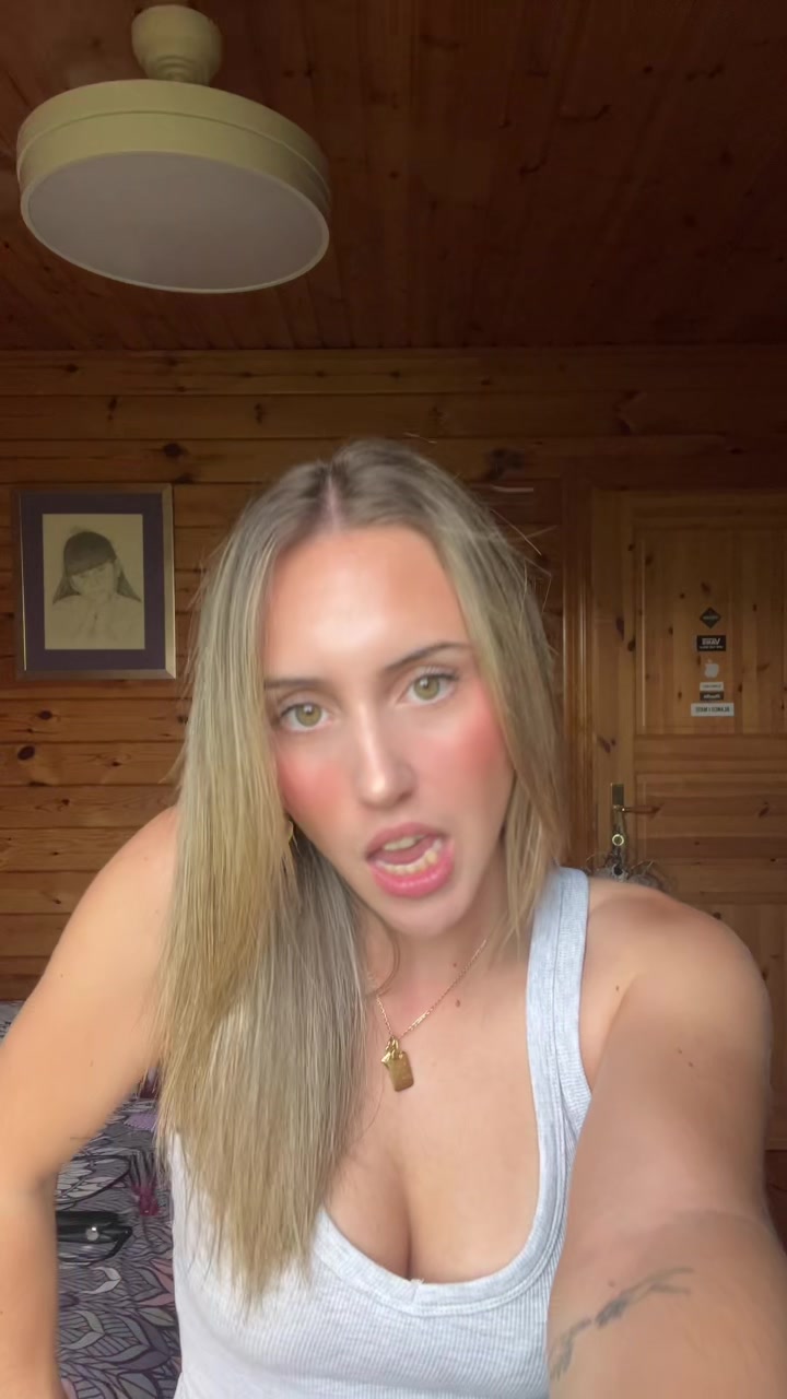 @zior <3