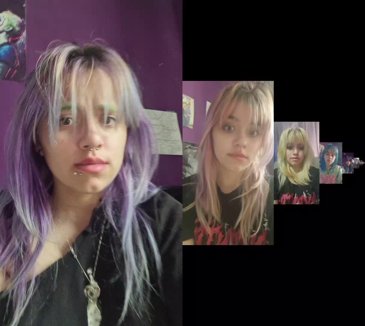 @D3mon1c.D0ll