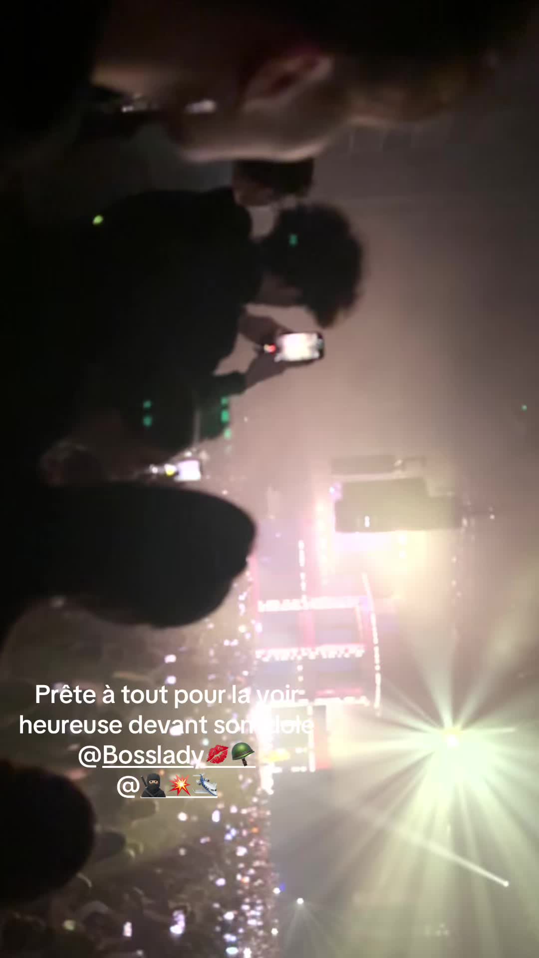 @Léa