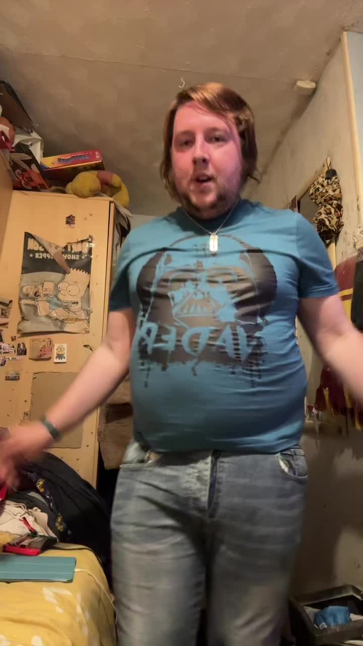 @MrGarryy