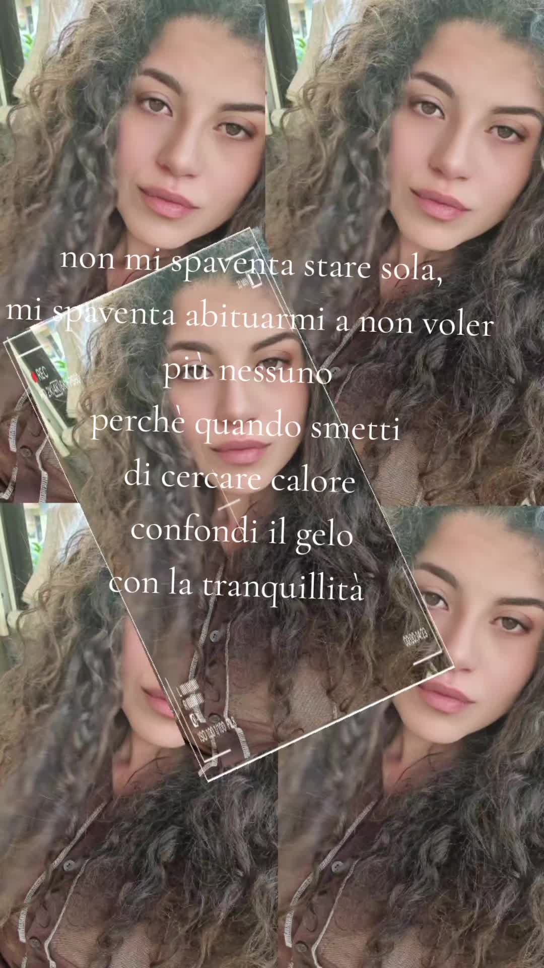 @Francy