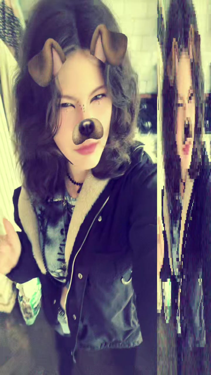 @orla ๐ฆ