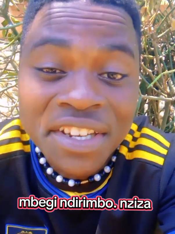 @KOPISI NYAWETV