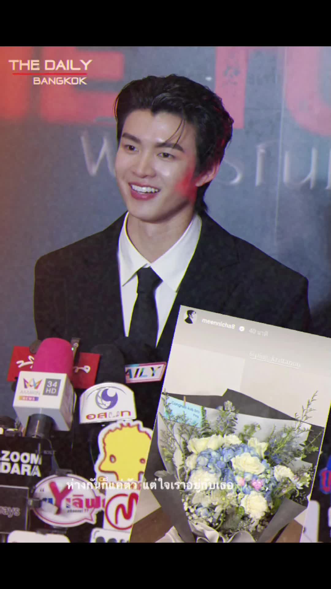 @P' LEK