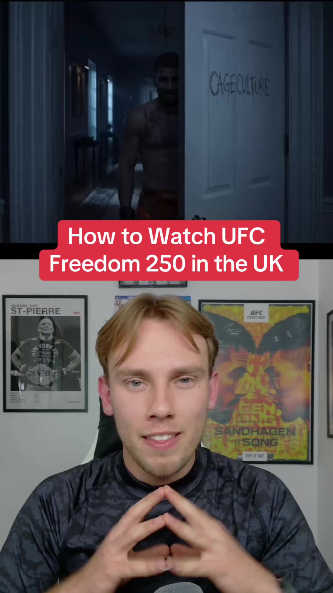 @jordandoesufc