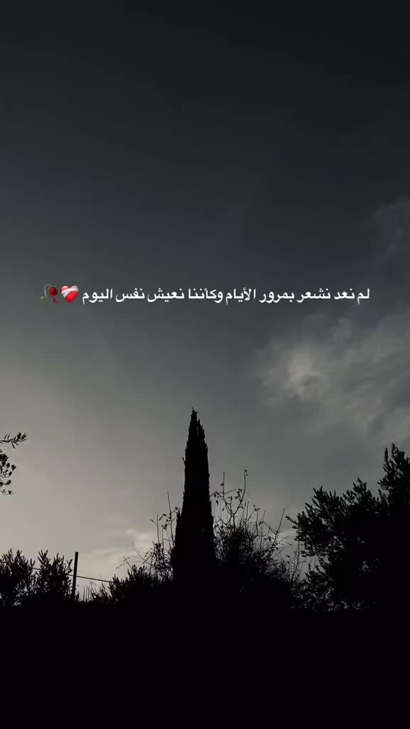 @ℳ𝒜ℋℳ𝒪𝒰𝒟