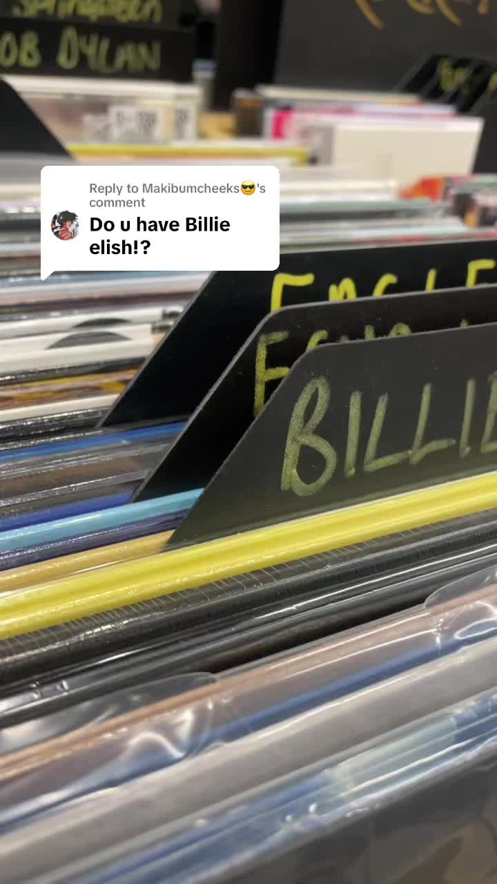 @hmv Blackpool