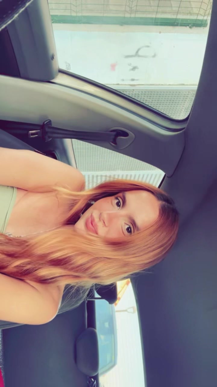 @ᴅᴀɴɪᴇʟᴀ
