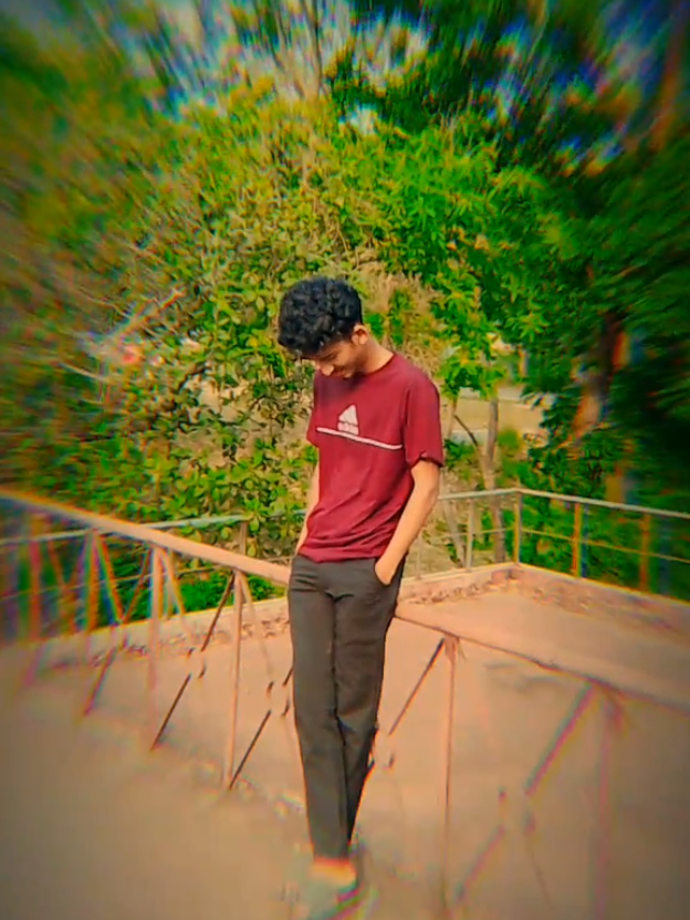 @সিংগেল ছেলে আরফাত