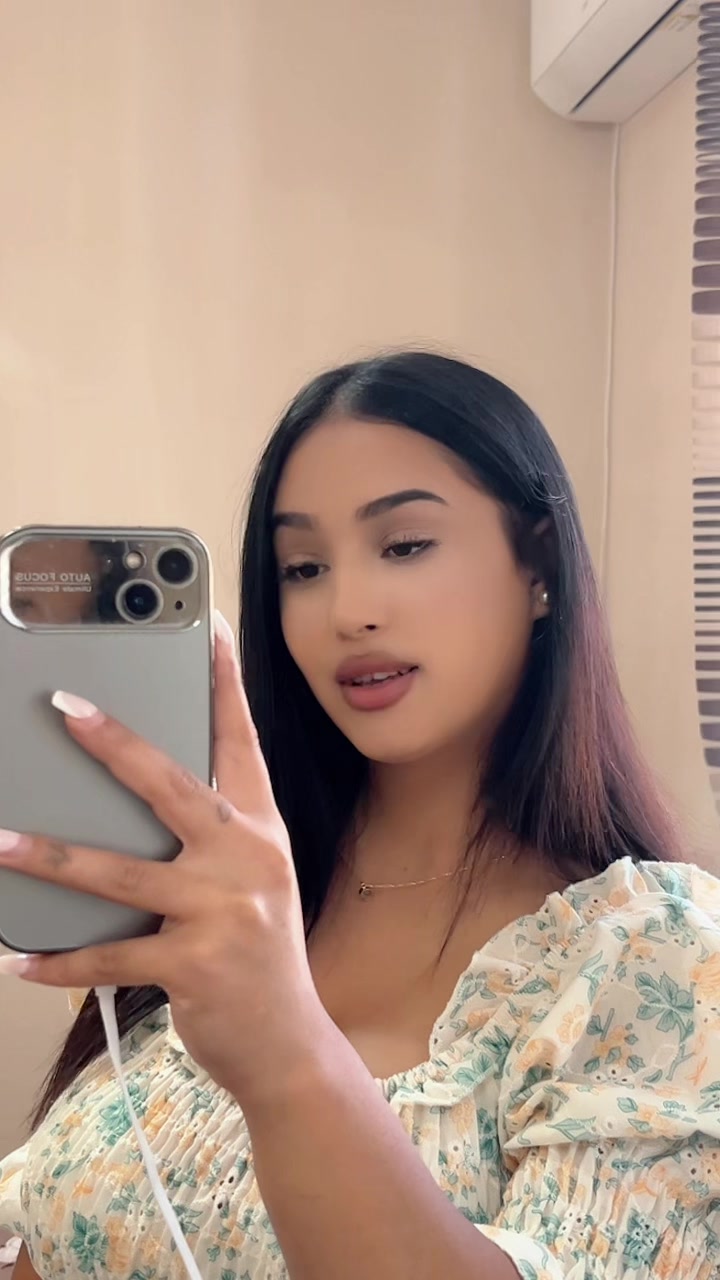 @D