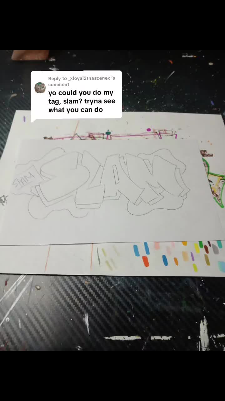 @radycustomcanvasdesign
