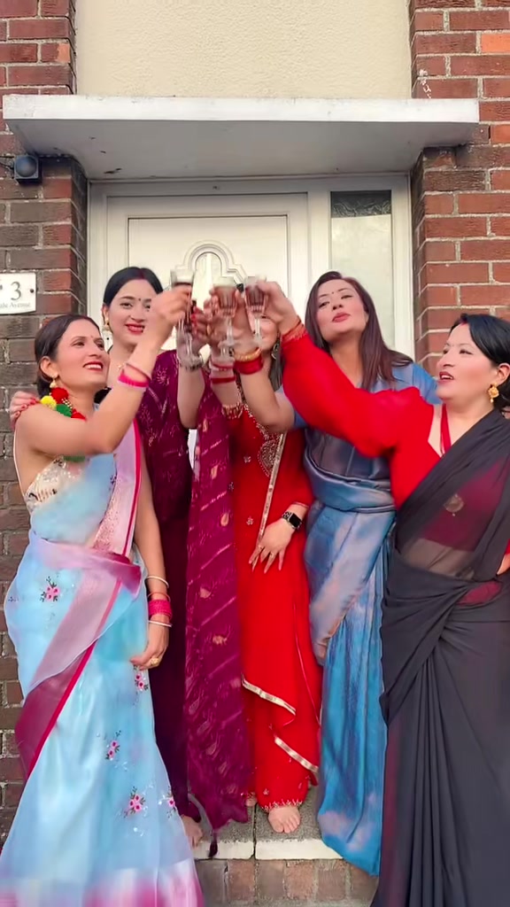 @Anita Bhatta