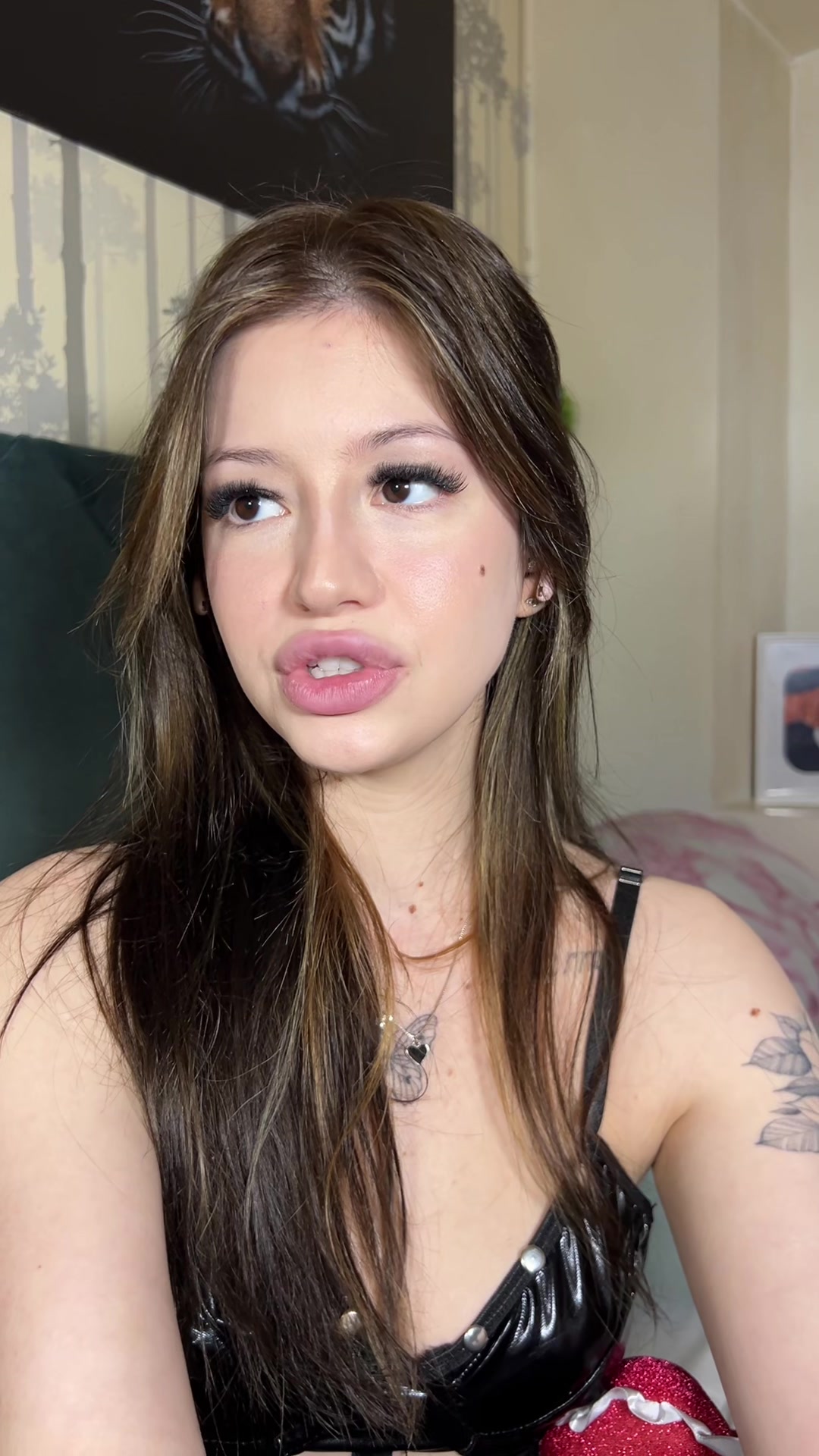 @Stellafatale