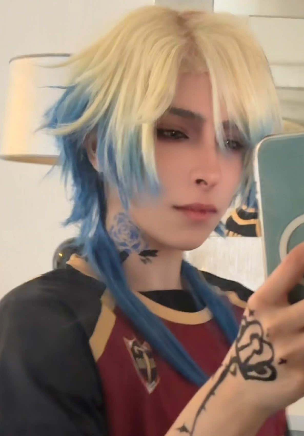 @Taru