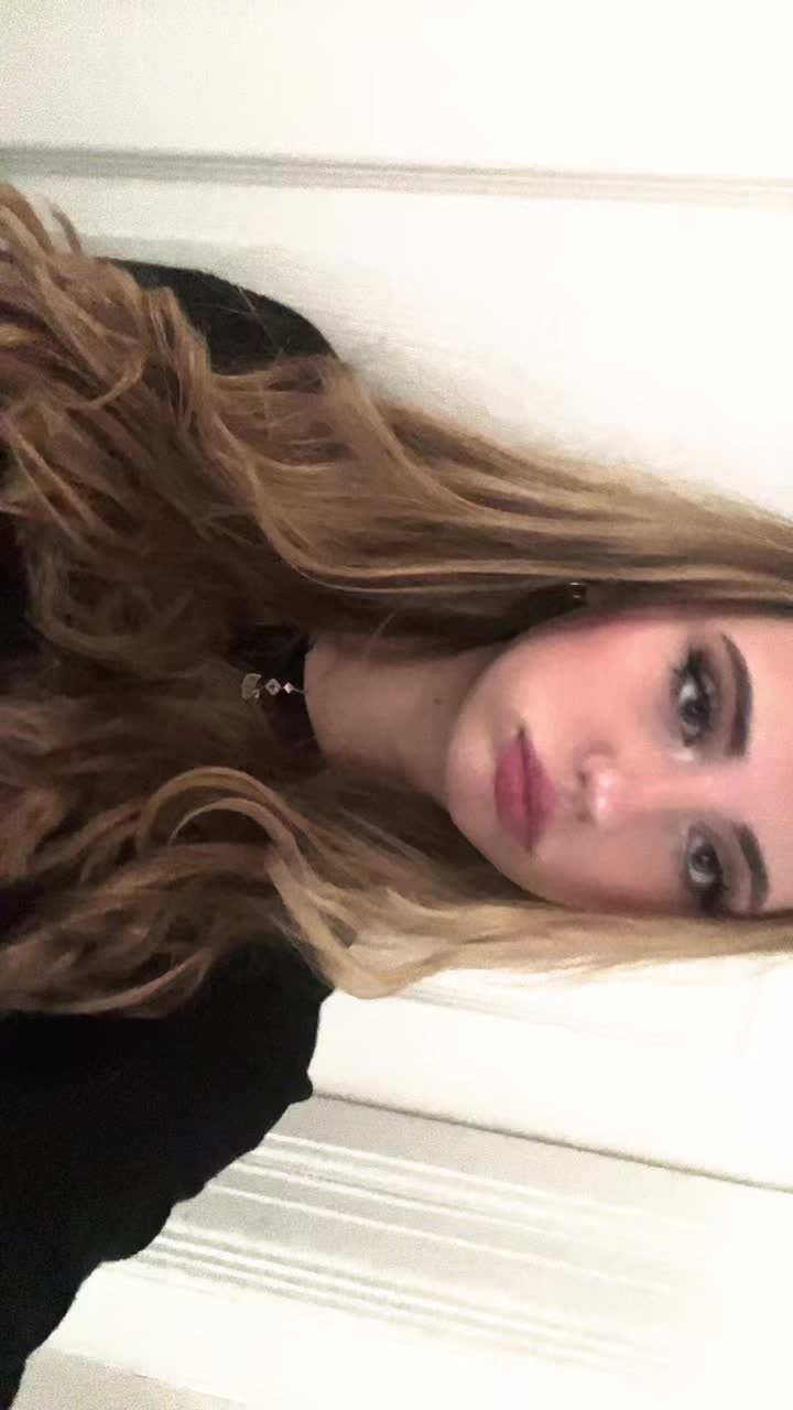 @nikysichkaa