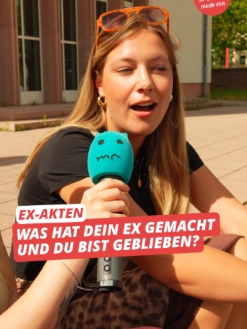 @MDR SPUTNIK